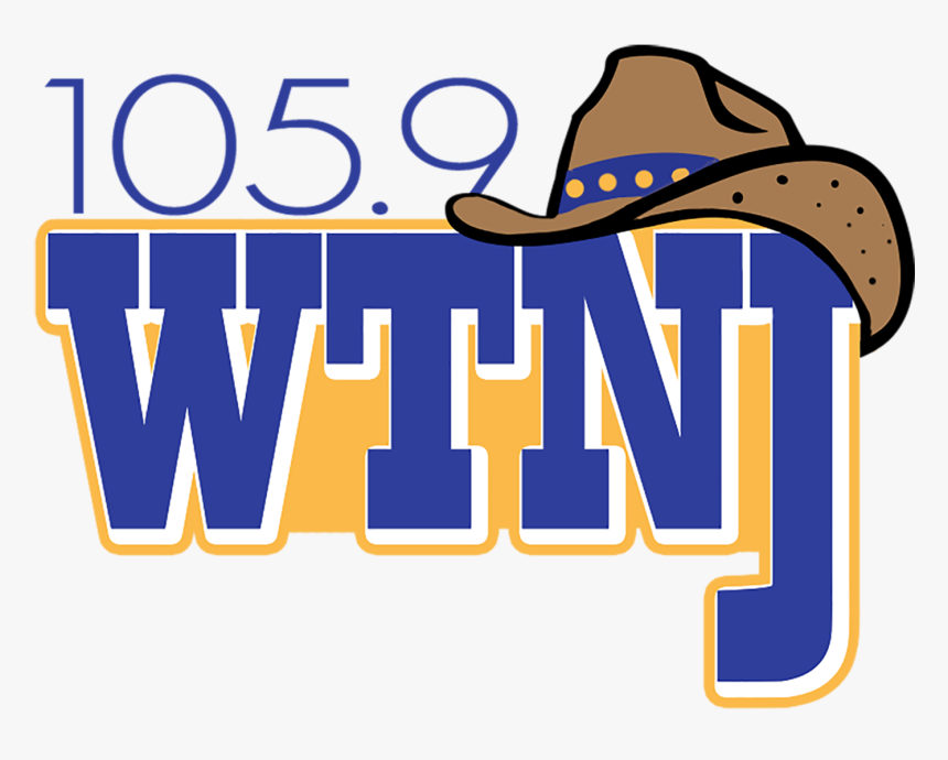 Rev Jim Franklin Songs In The Night, HD Png Download