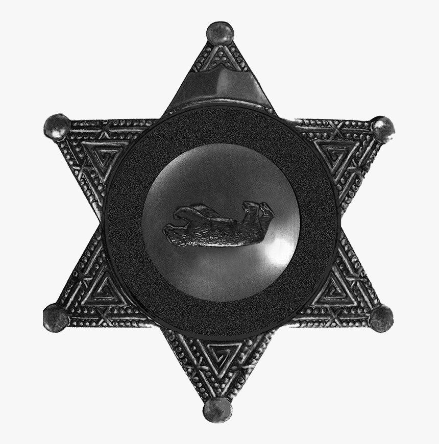 70th Year Of Israel, HD Png Download