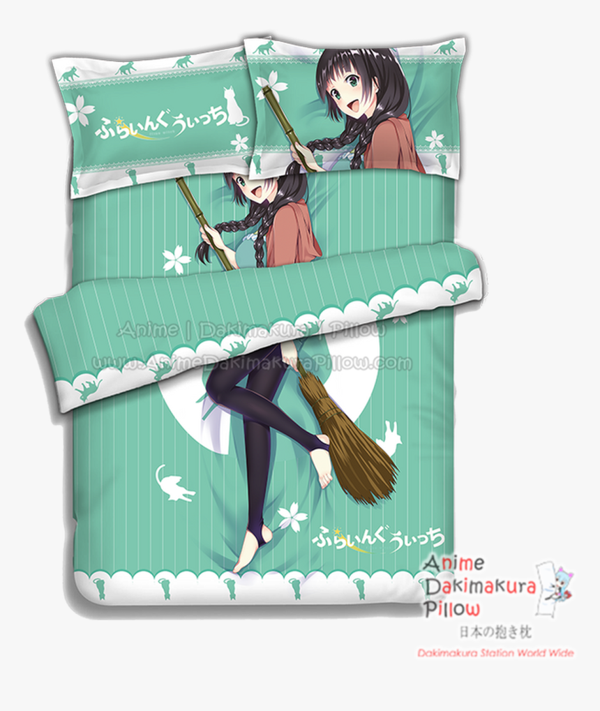 Duvet Cover, HD Png Download