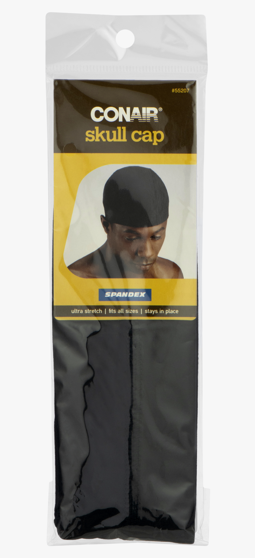 Bicycle Tire, HD Png Download