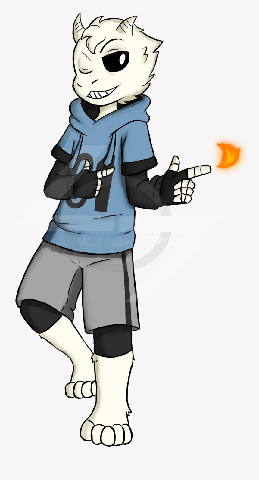 Berlin 
undertale © Toby Fox
altertale Was Created - Cartoon, HD Png Download