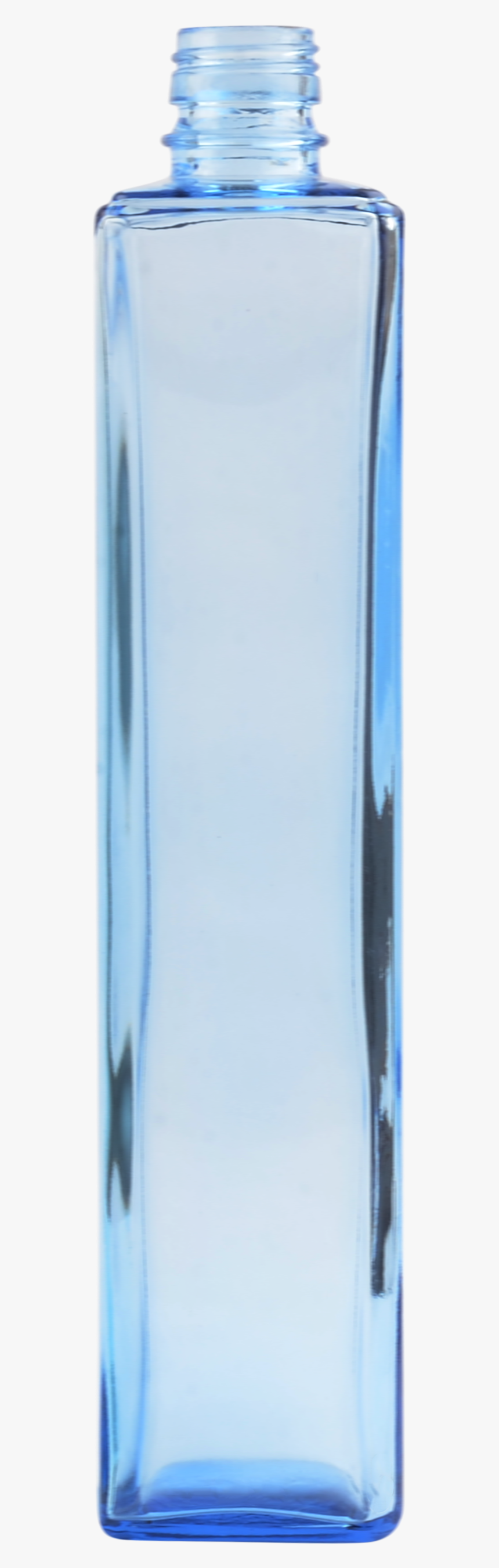 Plastic Bottle, HD Png Download