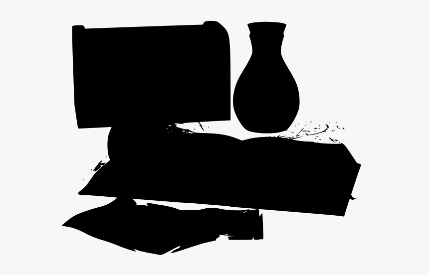 Book, HD Png Download