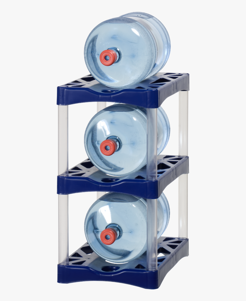 Shelf, HD Png Download