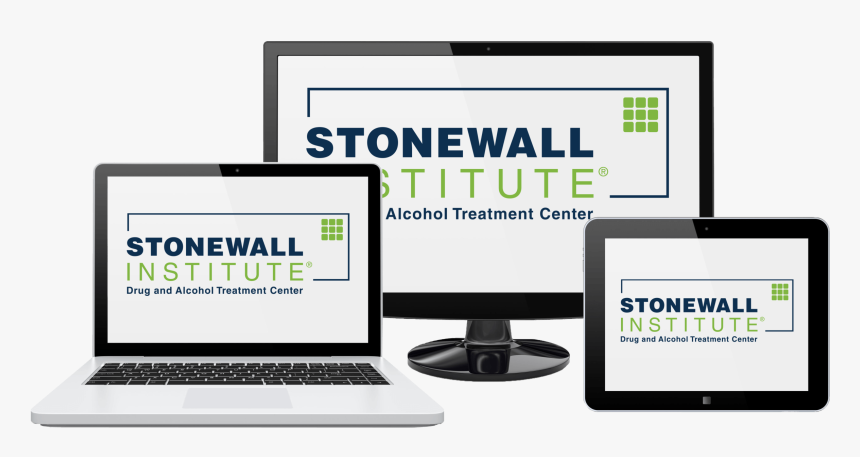 Tablet Computer, HD Png Download