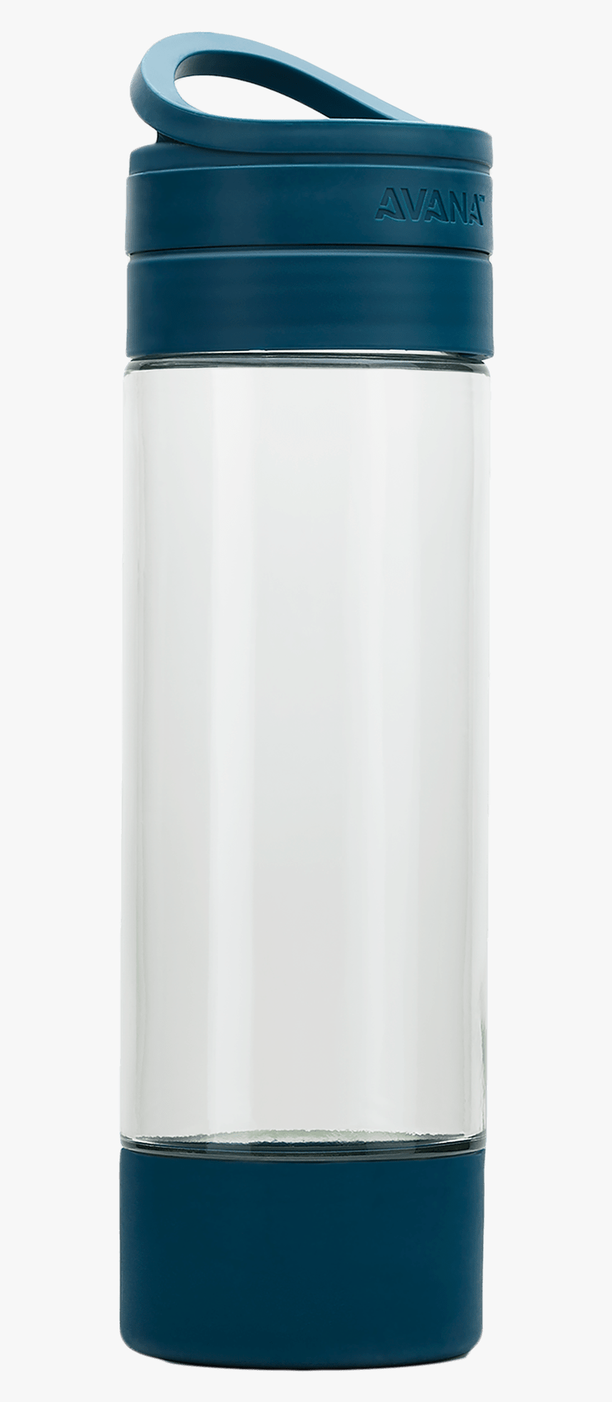 Water Bottle, HD Png Download