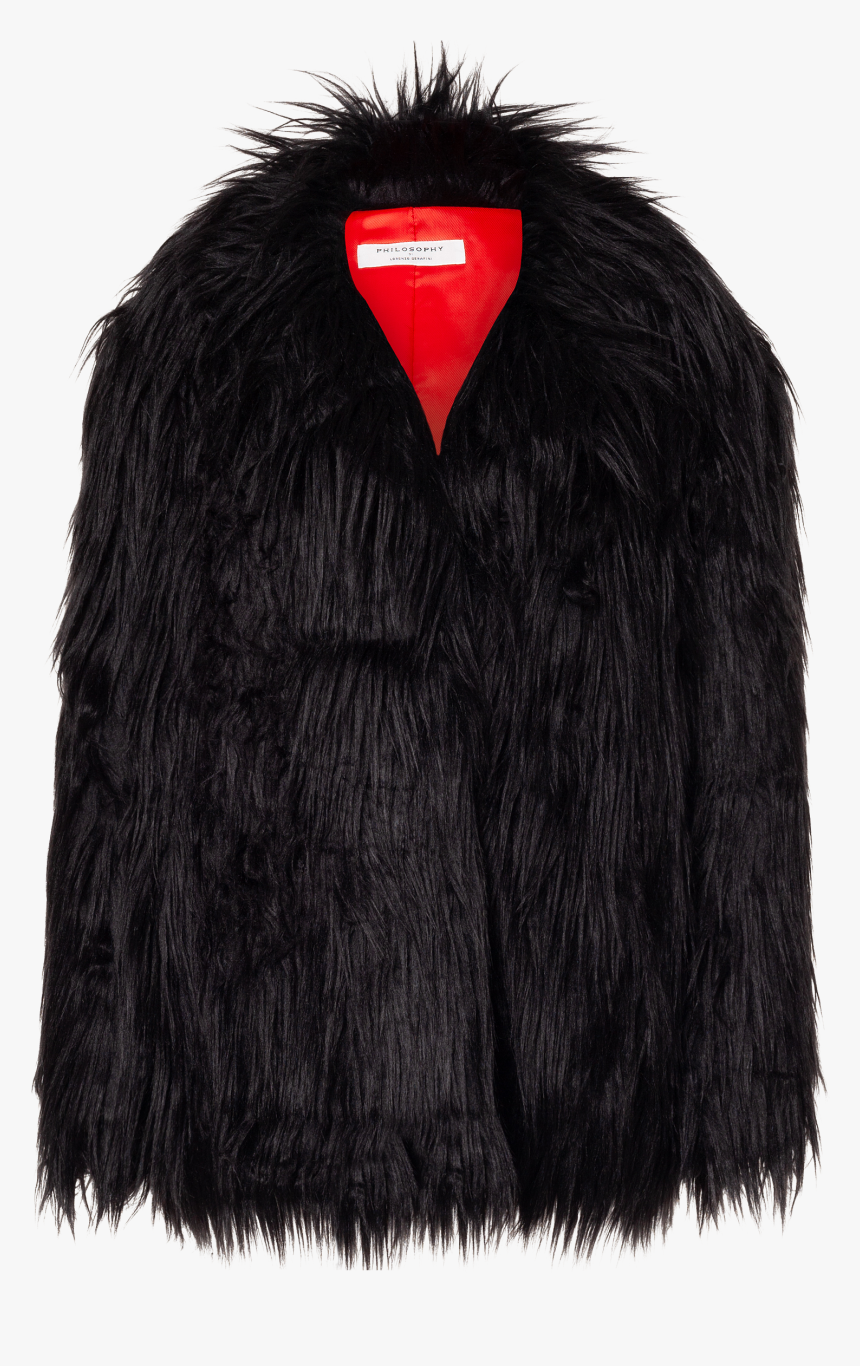 Fur Clothing, HD Png Download