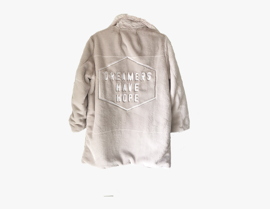 Hoodie, HD Png Download