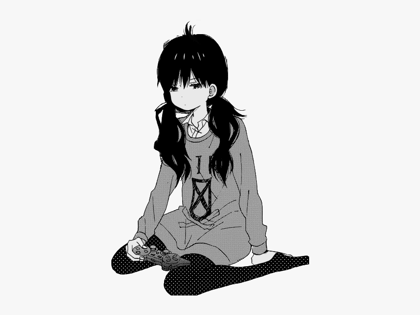 Taiyou No Ie Mao Motomiya, HD Png Download
