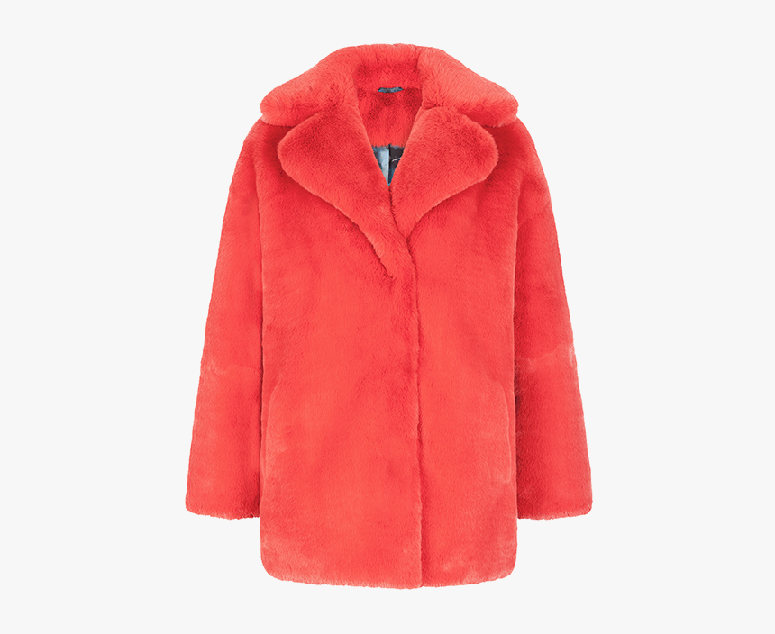 Fur Clothing, HD Png Download