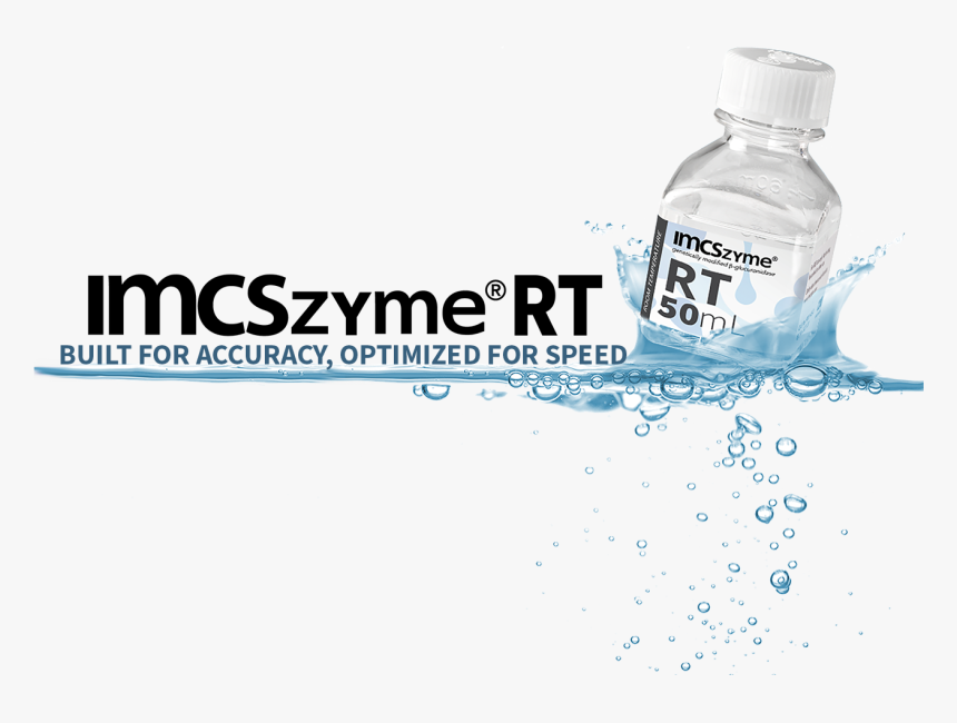 Plastic Bottle, HD Png Download