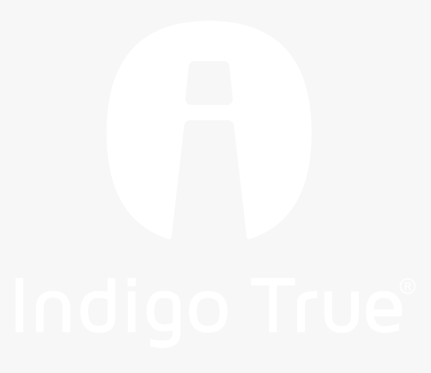 Class Footer Logo Lazyload None 
 Data Sizes 25vw 
 - Johns Hopkins Logo White, HD Png Download