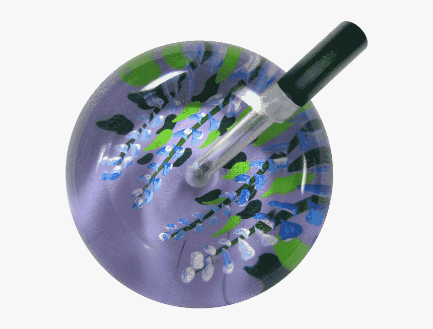 Ceramic, HD Png Download