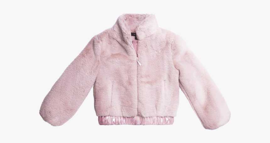 Jacket, HD Png Download