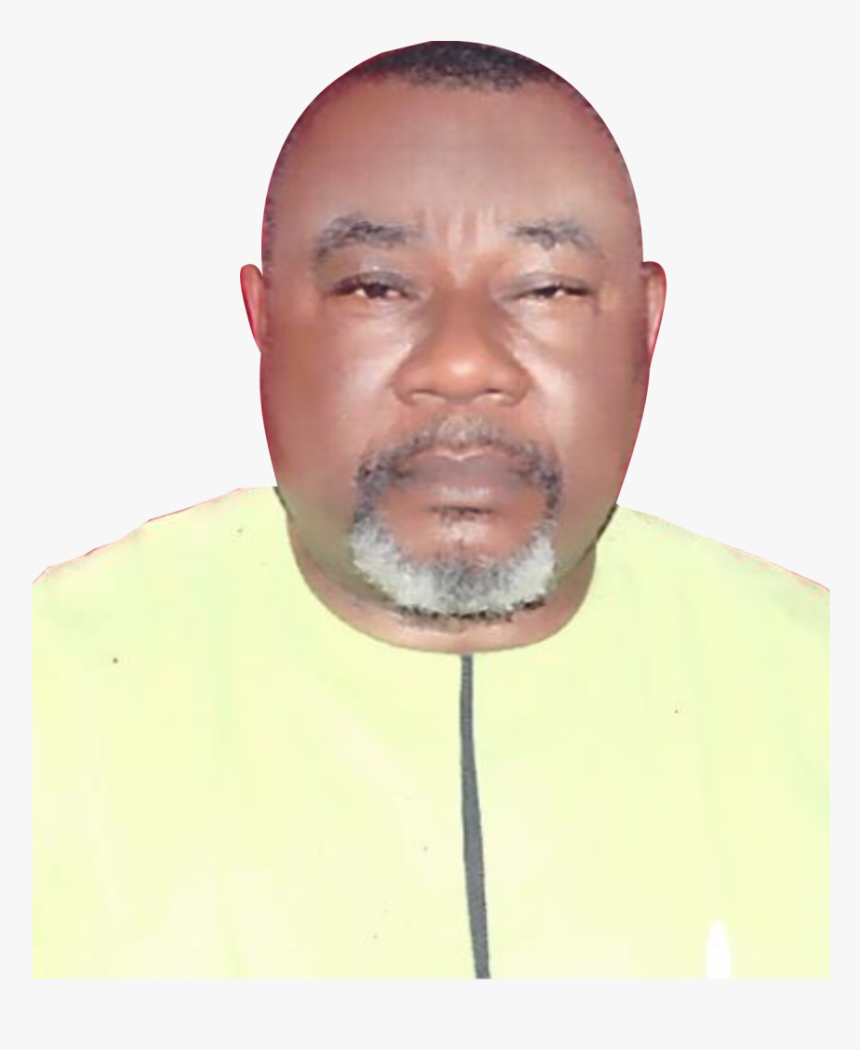 Buzz Cut, HD Png Download