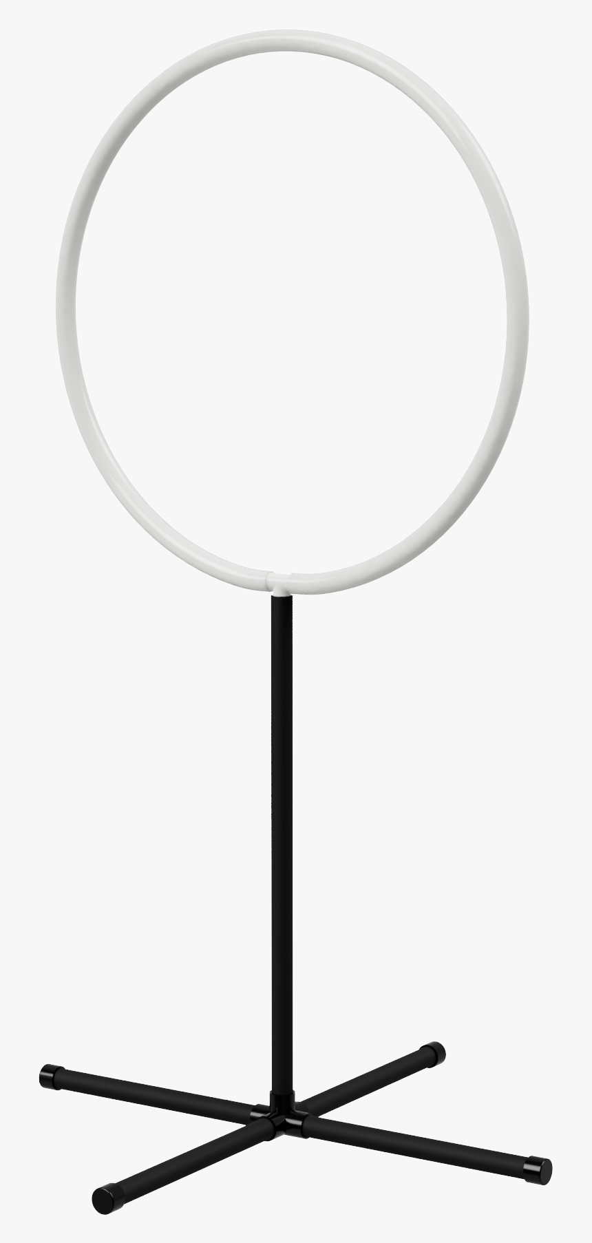 Circle, HD Png Download