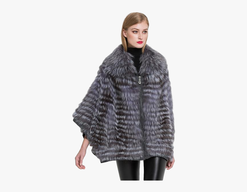 Fur Clothing, HD Png Download