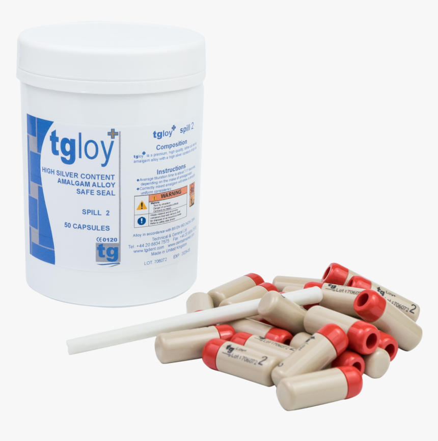 Pharmacy, HD Png Download