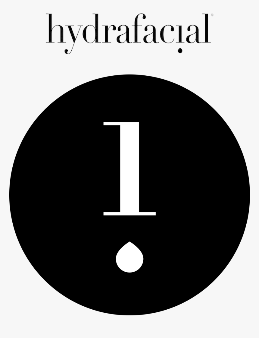 Oro Therapy, HD Png Download