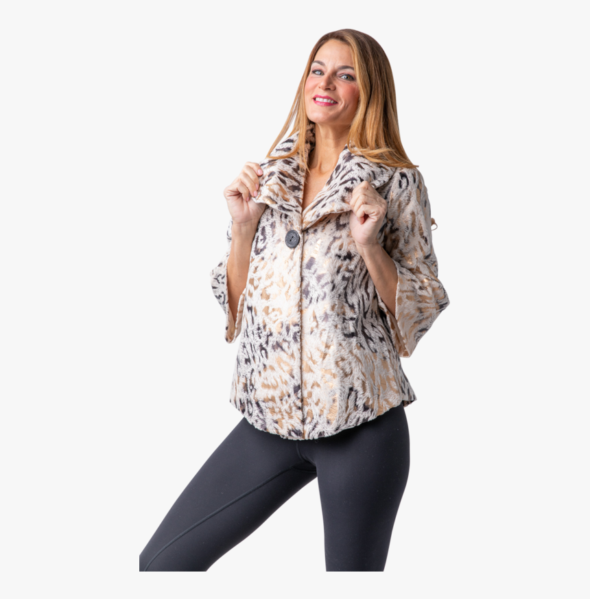 Girl, HD Png Download