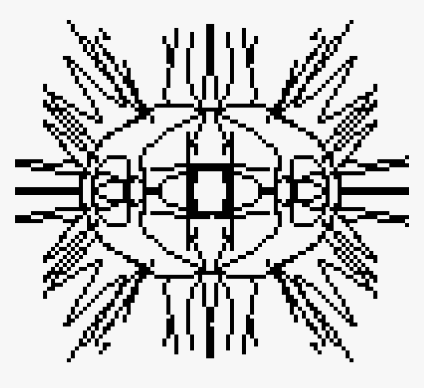 Circle, HD Png Download