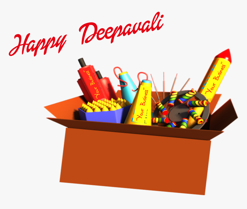 Box Of Fireworks Png , Png Download - Portable Network Graphics, Transparent Png