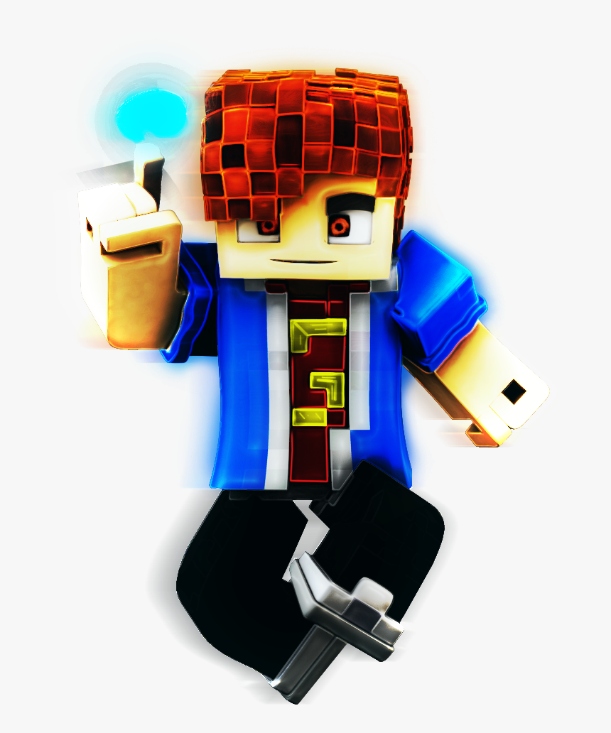 Lego, HD Png Download