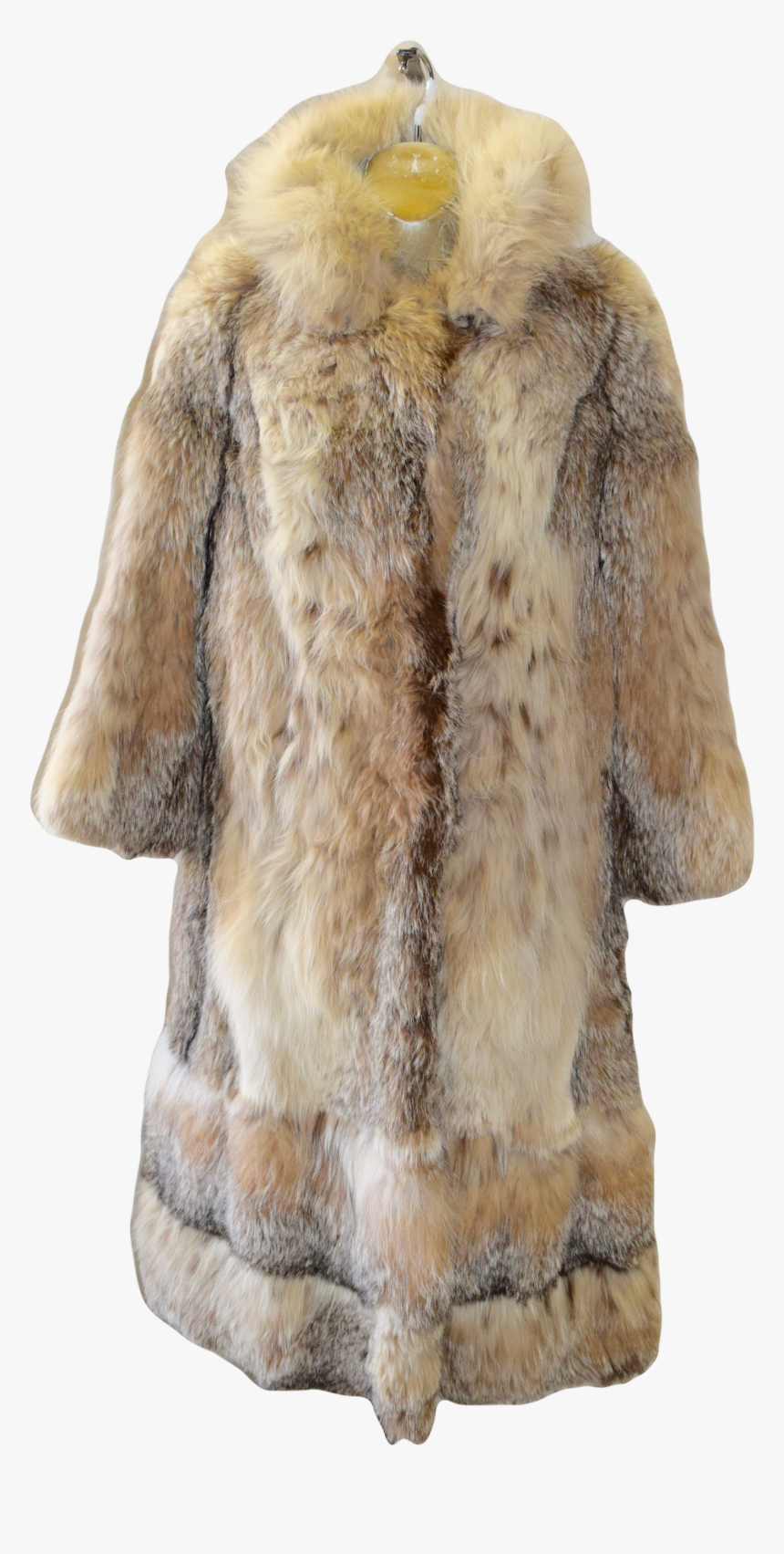 Fur Clothing, HD Png Download