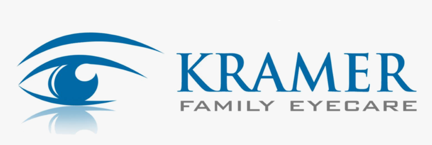 Statistical Graphics, HD Png Download