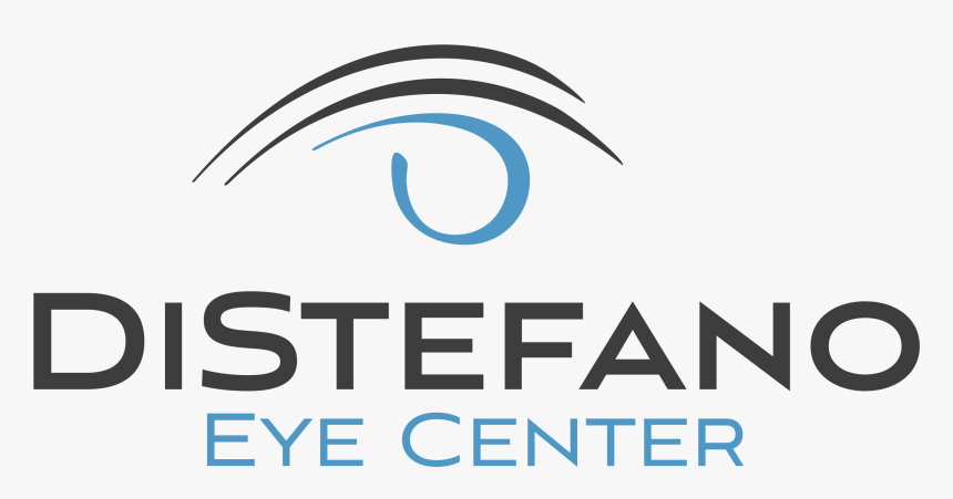 Image 9003565 Ssalusfc2r 1570133576 - Graphic Design, HD Png Download