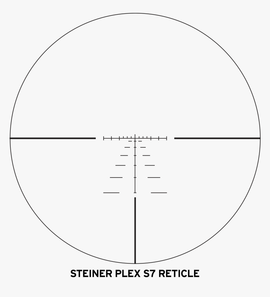 Circle, HD Png Download