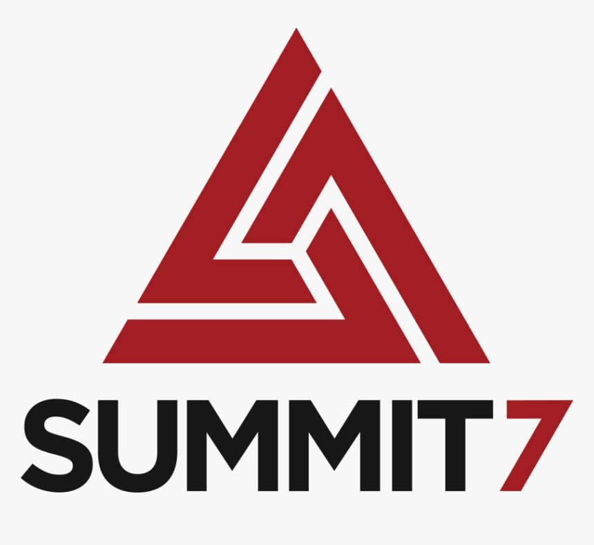 Triangle, HD Png Download