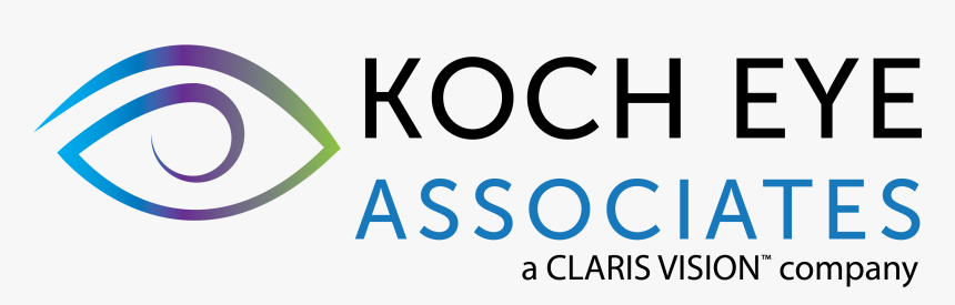 Eye Exams Warwick Glaucoma - John Stuart Mill Utilitarianism, HD Png Download