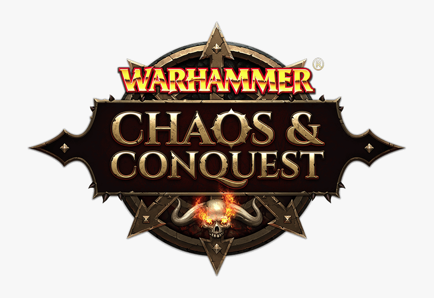Warhammer: End Times - Vermintide, HD Png Download