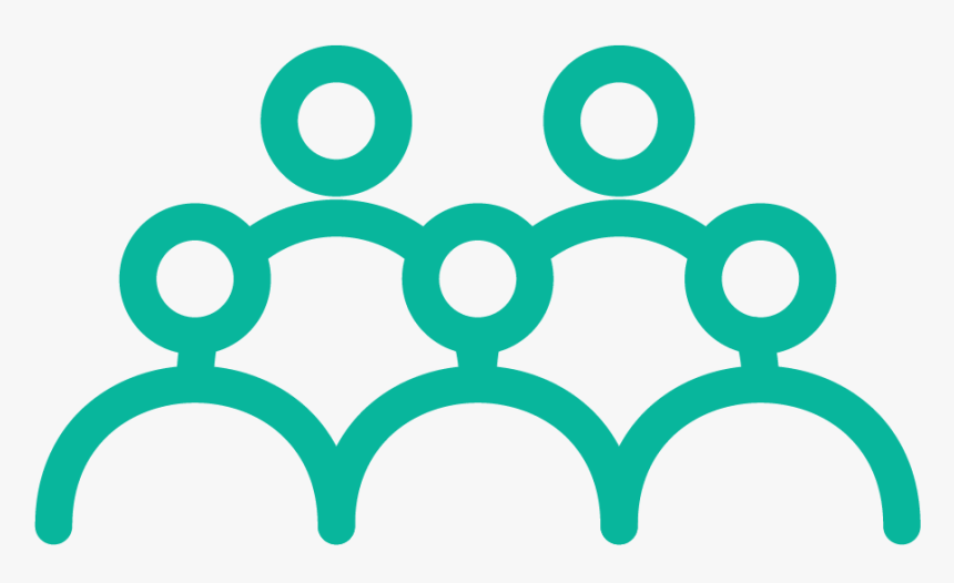 Strategy Audience Identification - Circle, HD Png Download