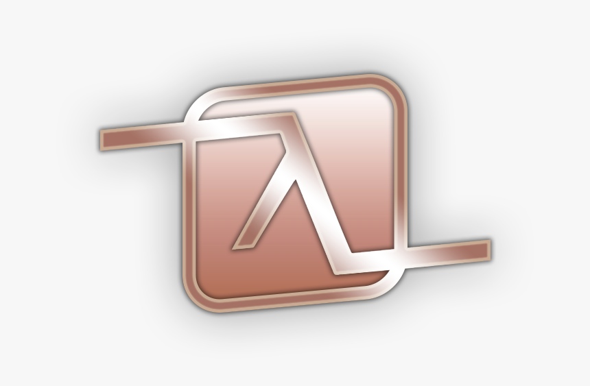Bronze - Emblem, HD Png Download
