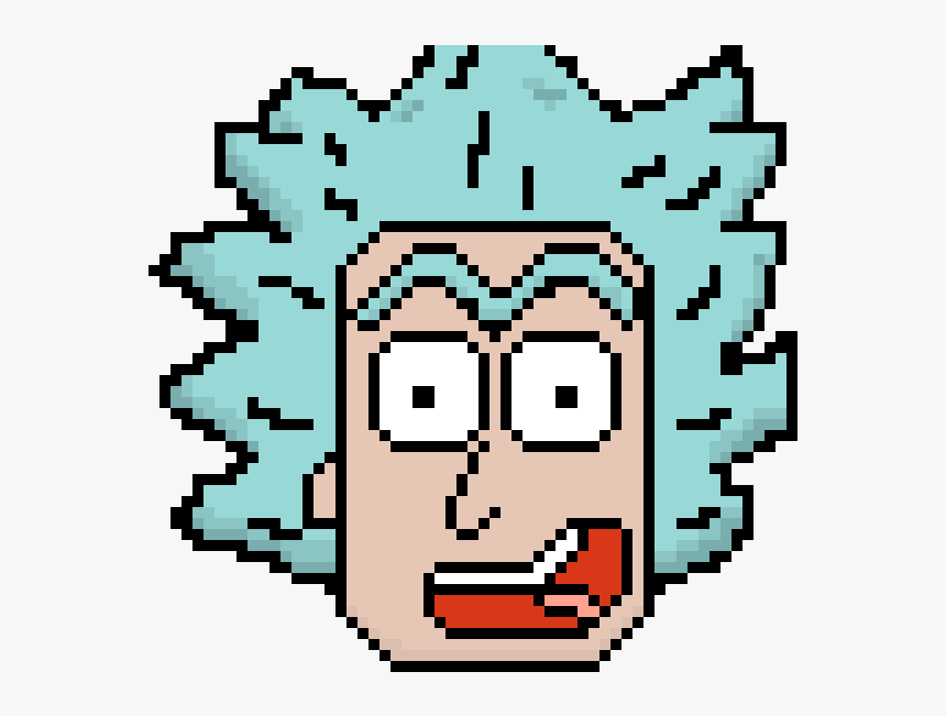 Illustration, HD Png Download