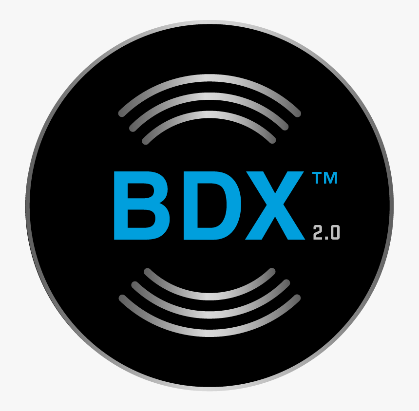 Circle, HD Png Download