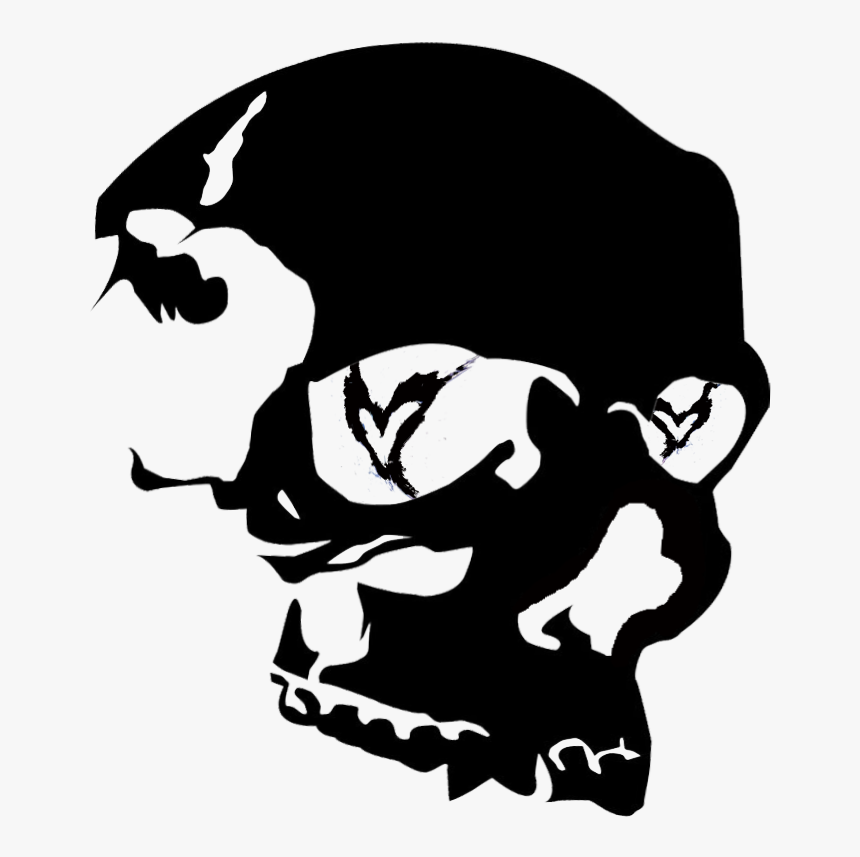 Shirt Designs For Men, HD Png Download