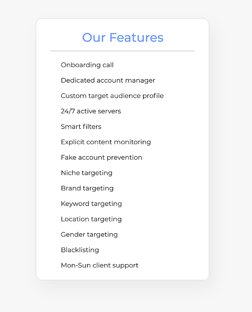 Screenshot, HD Png Download