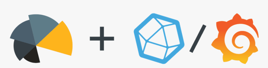 Sensu Grafana Influxdb, HD Png Download