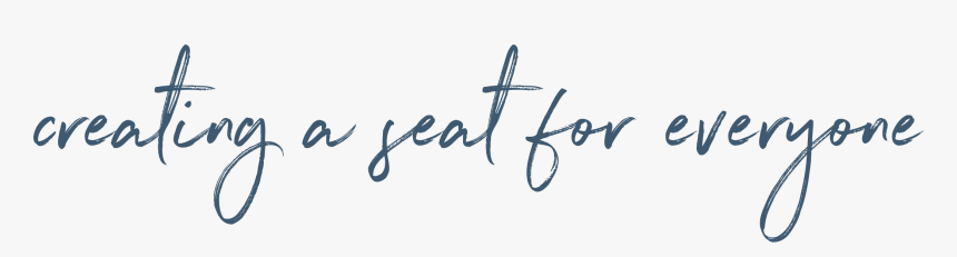 Calligraphy, HD Png Download