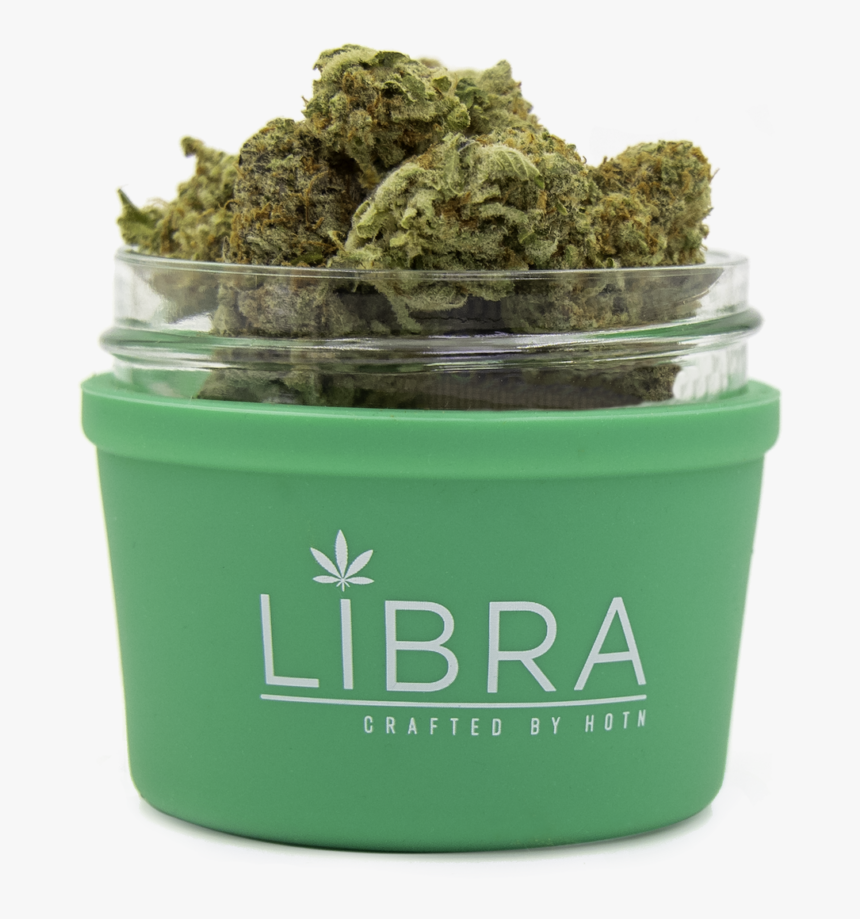 Tung-ting Tea, HD Png Download