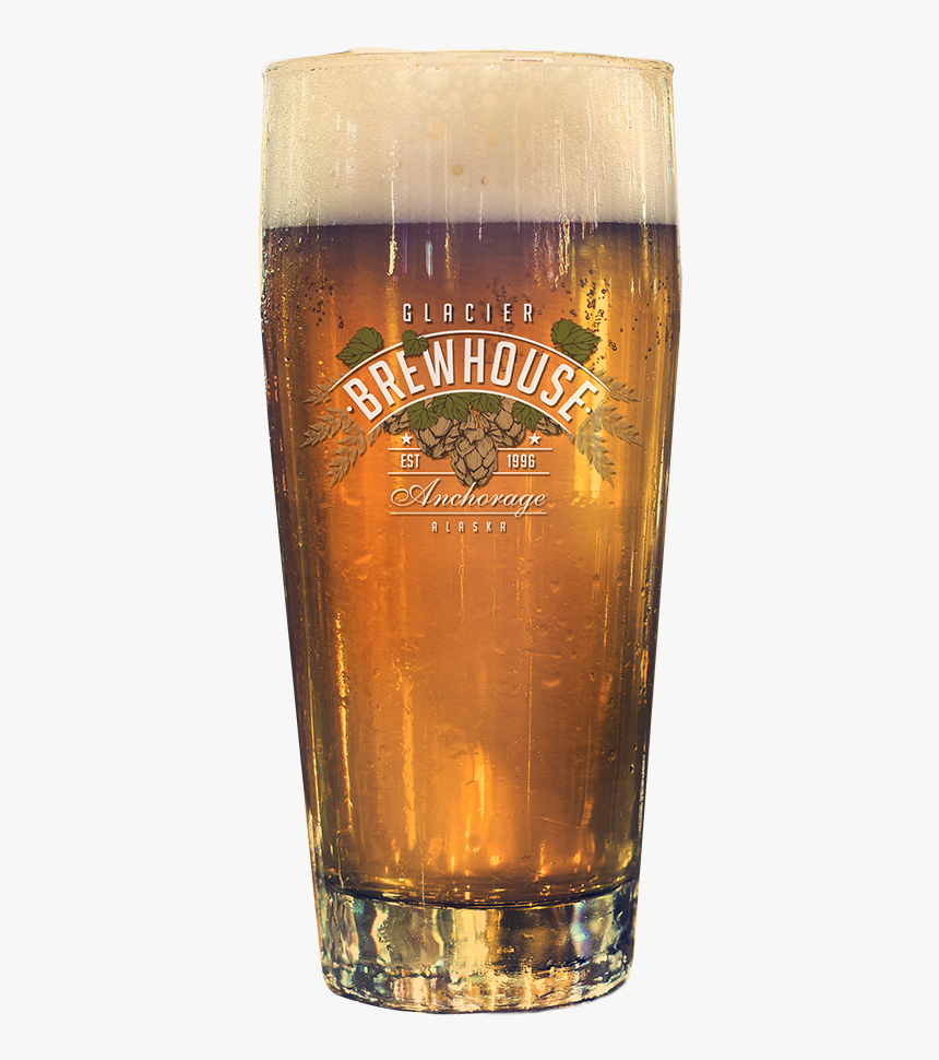 Wheat Beer, HD Png Download