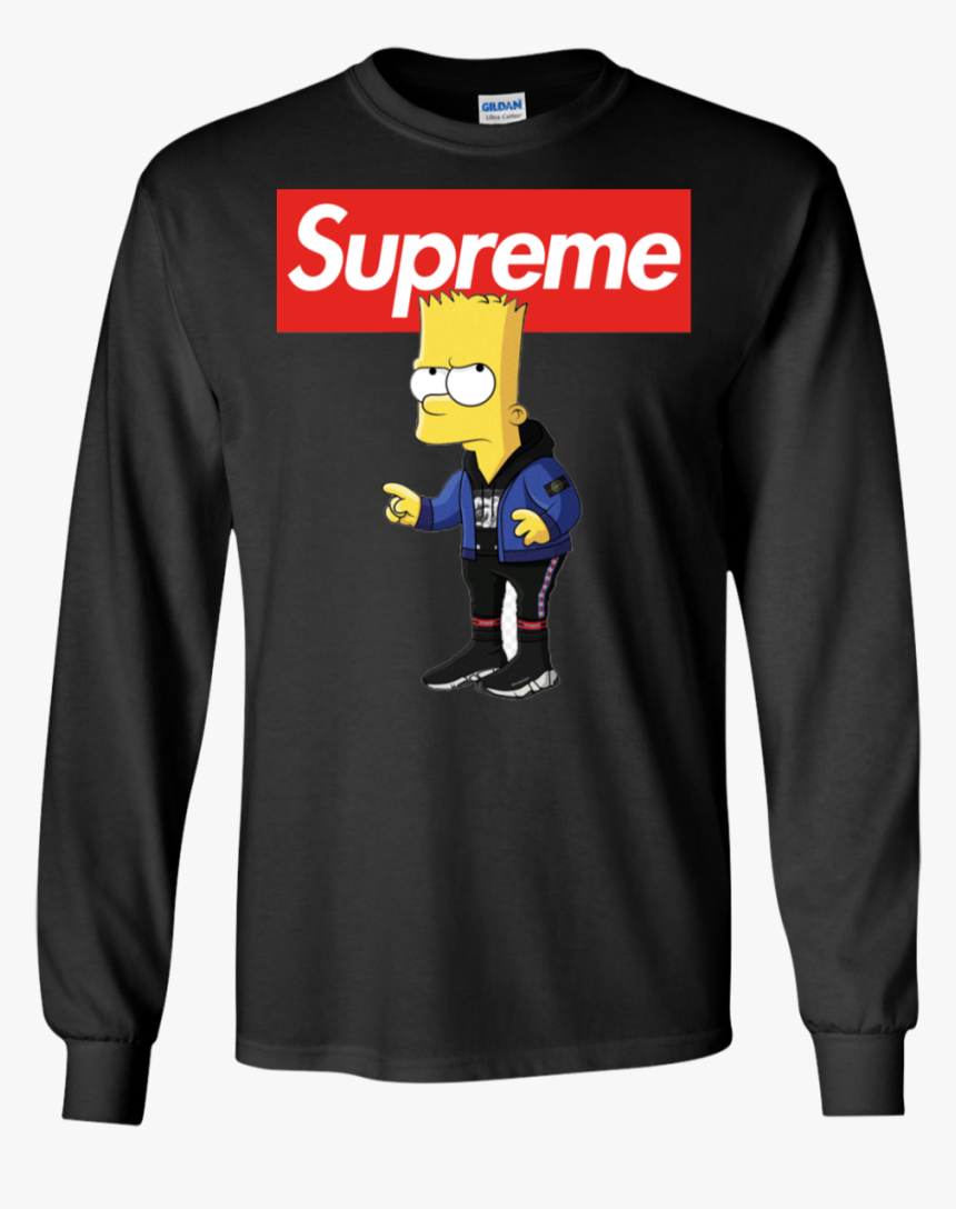 Free Free Rick And Morty Backwoods Svg 800 SVG PNG EPS DXF File