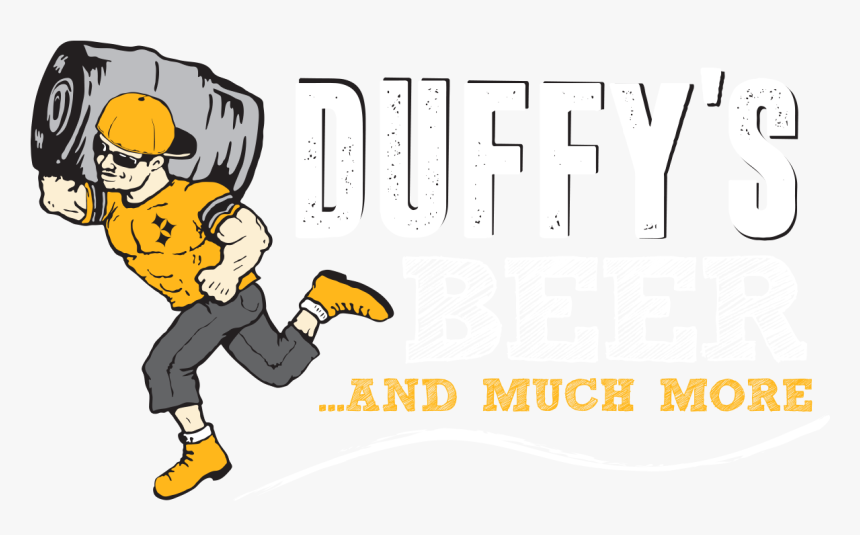 Practical Application Of Empty Cans Of Coca Cola And, HD Png Download