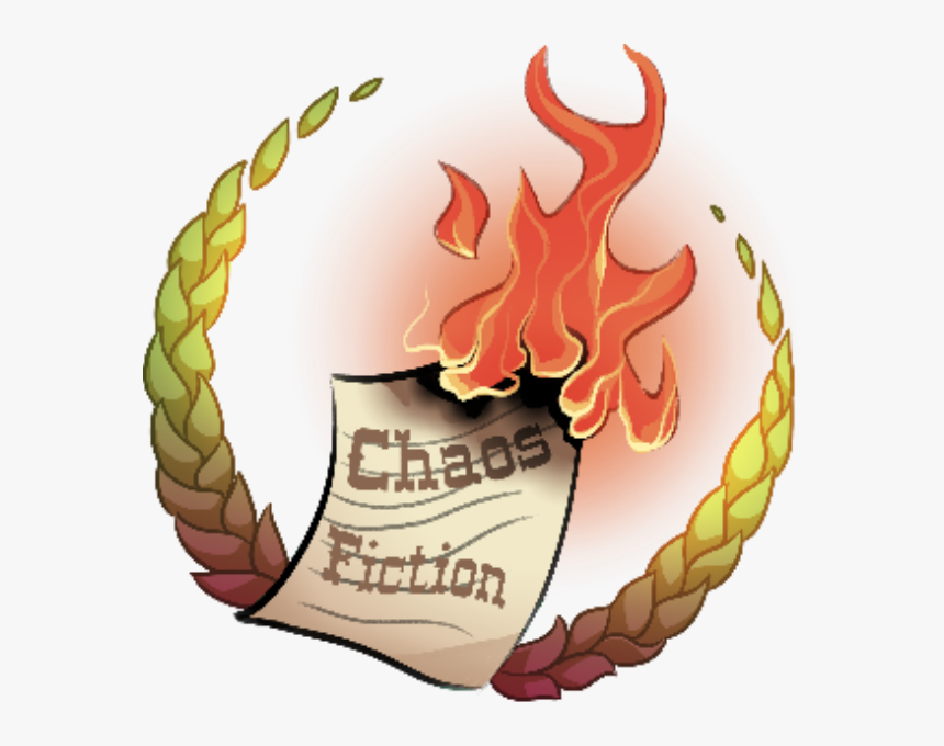 Illustration, HD Png Download