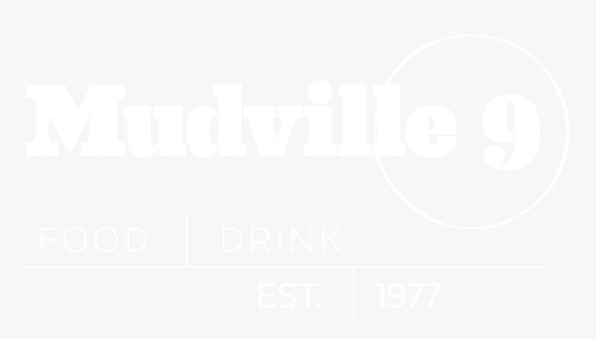 Mudville 9 - Graphic Design, HD Png Download