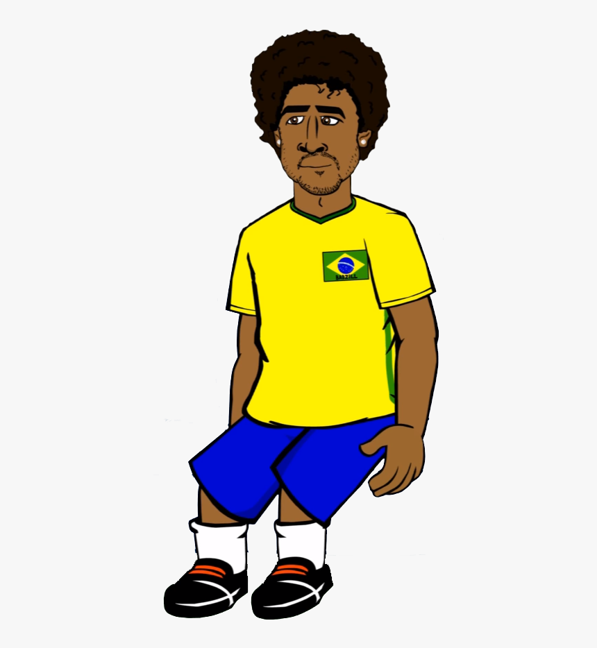 442oons Png, Transparent Png