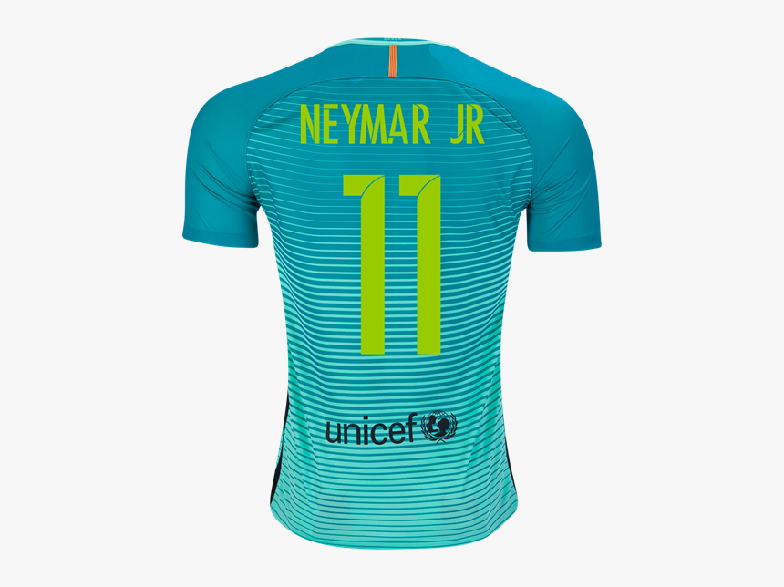 Active Shirt, HD Png Download